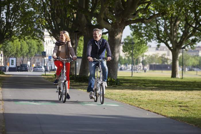 Scenic River Cruises E-Bikes Enrichment 1.jpg